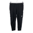 Unisex Nike - Sweatpants, size 158 - 164 - Black ()