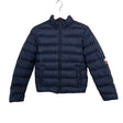 Unisex Tommy Hilfiger - Light down jacket, size 146 - 152 - Blue ()