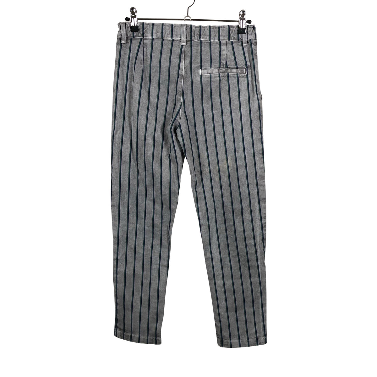 Unisex Bobo Choses - Jeans, size 140 - 146 - Gray (2)