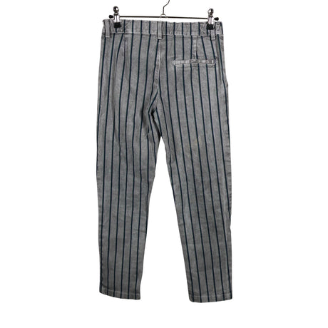 Unisex Bobo Choses - Jeans, size 140 - 146 - Gray (2)