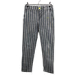 Unisex Bobo Choses - Jeans, size 140 - 146 - Gray ()