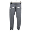 Unisex Metsola - Sweatpants, size 140 - 146 - Gray ()