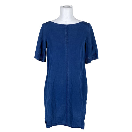 Unisex COS - Dress, size 38 - Blue ()