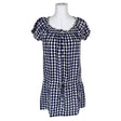 Unisex Polo Ralph Lauren - Dress, size 34 - Blue ()