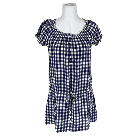 Unisex Polo Ralph Lauren - Dress, size 34 - Blue ()