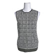 Unisex Ted Baker - Top, size 40 - Black ()