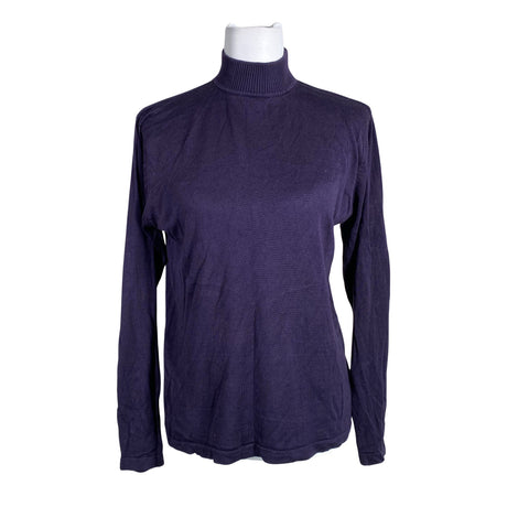 Unisex Michelle - Sweater, size 40 - Violet ()
