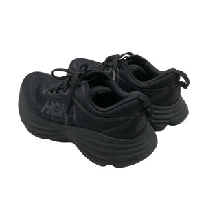 Unisex Hoka One One - Running shoes, size 40 - Black (2)