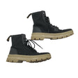 Unisex Dr. Martens - Ankle boots, size 39 - Black ()