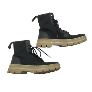 Unisex Dr. Martens - Ankle boots, size 39 - Black (1)