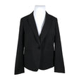 Unisex Dorothy Perkins - Jacket, size 46 - Black ()