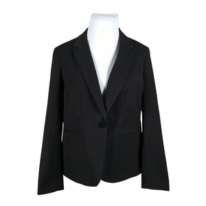 Unisex Dorothy Perkins - Jacket, size 46 - Black (1)