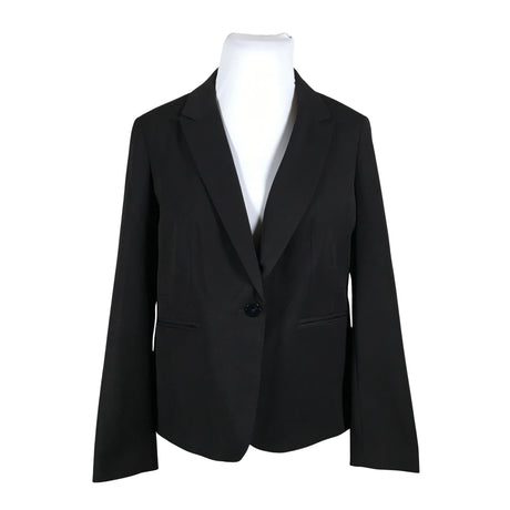Unisex Dorothy Perkins - Jacket, size 46 - Black ()