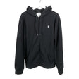 Unisex Polo Ralph Lauren - Hoodie, size 170 - 176 - Black ()