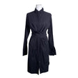 Unisex Hugo Boss - Dress, size 40 - Black ()