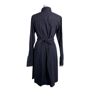 Unisex Hugo Boss - Dress, size 40 - Black (2)