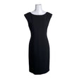 Unisex Marella - Dress, size 38 - Black ()