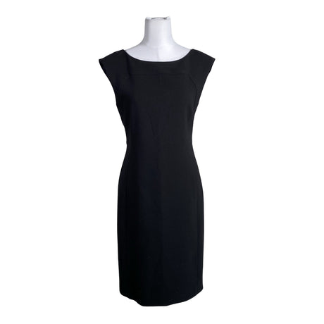 Unisex Marella - Dress, size 38 - Black ()