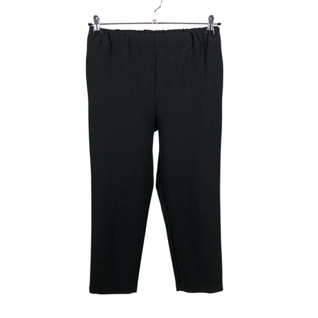 Unisex Marimekko - Slacks, size 40 - Black ()