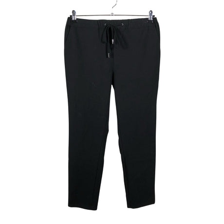 Unisex Nanso - Slacks, size 40 - Black ()