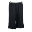 Unisex Marimekko - Slacks, size 40 - Black ()