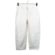 Unisex Uniqlo - Slacks, size 42 - Beige ()