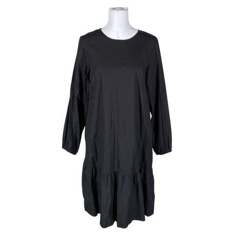 Unisex Nanso - Dress, size 38 - Black ()