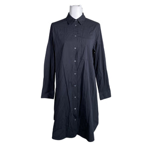 Unisex Marc O'Polo - Dress, size 40 - Black (1)