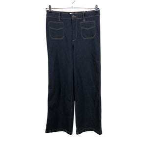 Unisex Mos Mosh - Jeans, size W29 - Blue (1)