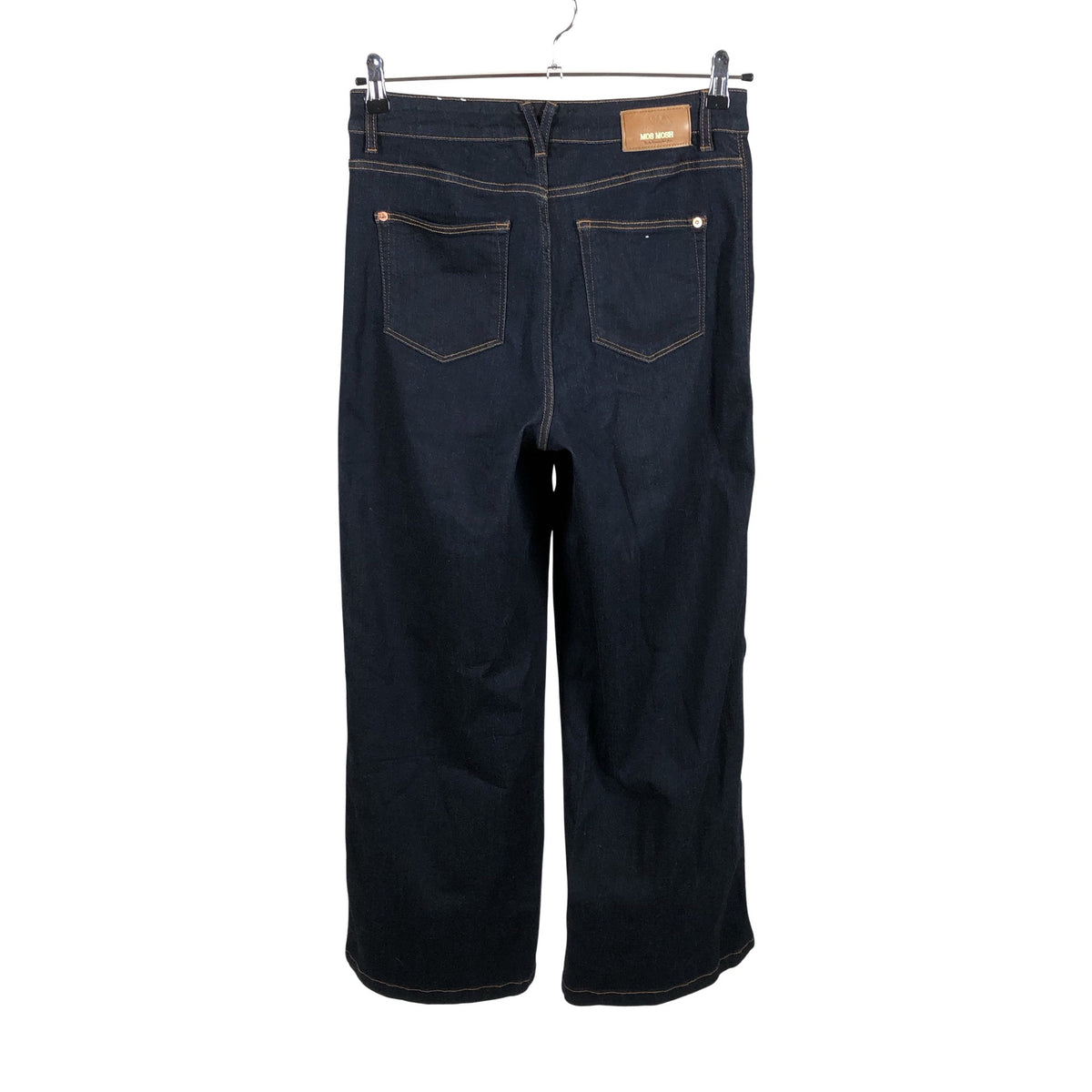 Unisex Mos Mosh - Jeans, size W29 - Blue (2)