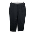 Unisex Marimekko - Jeans, size W33 - Black ()