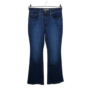 Unisex Levi's - Jeans, size W30 - Blue (1)