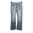 Unisex Levi's - Jeans, size W30 - Light blue ()