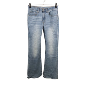 Unisex Levi's - Jeans, size W30 - Light blue (1)