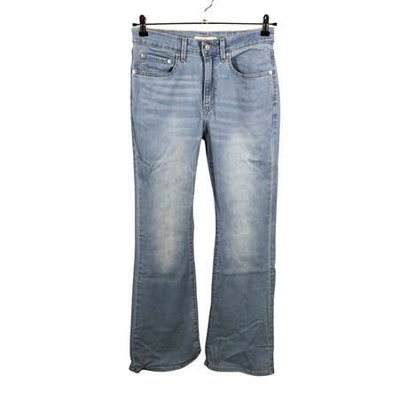 Unisex Aventura - Käsilaukku, koko Mini -  ()