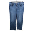 Unisex Levi's - Jeans, size W32 - Blue ()