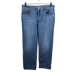 Unisex Levi's - Jeans, size W32 - Blue (1)