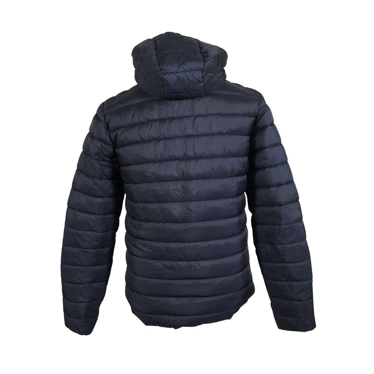 Unisex Superdry - Winter jacket, size S - Blue (2)