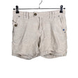 Unisex Luhta - Shorts, size 38 - Beige ()