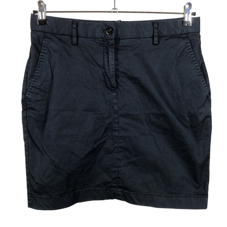 Unisex Nike - Lenkkarit, koko 40 -  ()