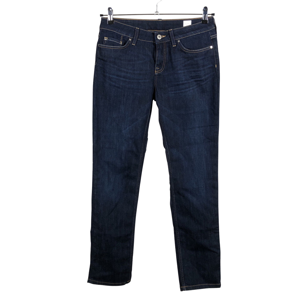 Unisex Tommy Hilfiger - Jeans, size W29 - Blue (1)