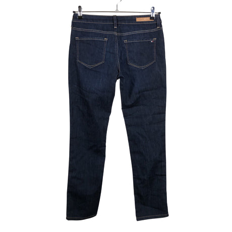 Unisex Tommy Hilfiger - Jeans, size W29 - Blue (2)