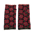 Unisex Gudrun Sjöden - Mittens, size Ei kokoa - Red ()