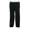 Unisex Reima - Softshell pants, size 134 - 140 - Black ()