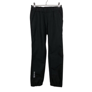 Unisex Reima - Softshell pants, size 134 - 140 - Black (1)