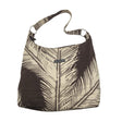 Unisex Marimekko - Handbag, size Maxi - Brown ()