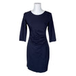 Unisex Ril's - Dress, size 34 - Blue ()