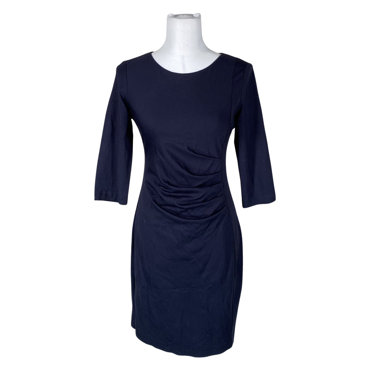 Unisex Ril's - Dress, size 34 - Blue (1)