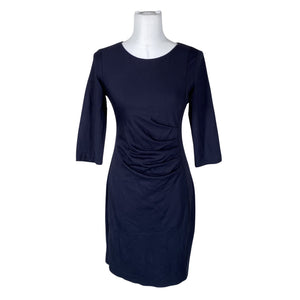 Unisex Ril's - Dress, size 34 - Blue (1)