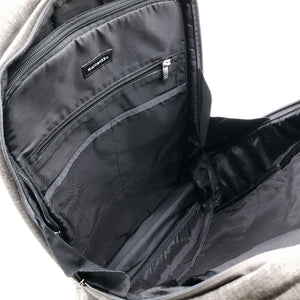Unisex Marimekko - Backpack, size Ei kokoa - Gray (2)
